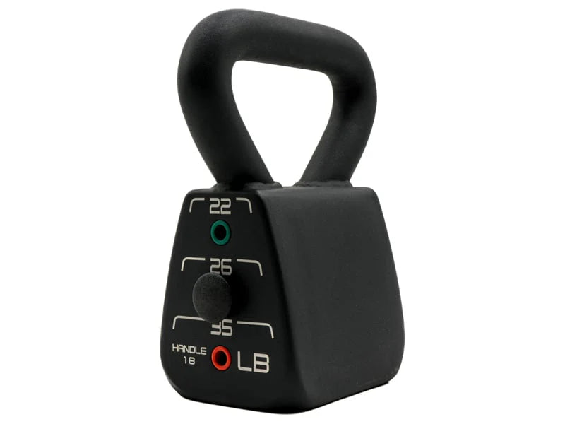 light-adjustable-kettlebell-_540-00183-01_main-web_393e2c25-e99b-438f-b3fe-c5b38525268a.webp