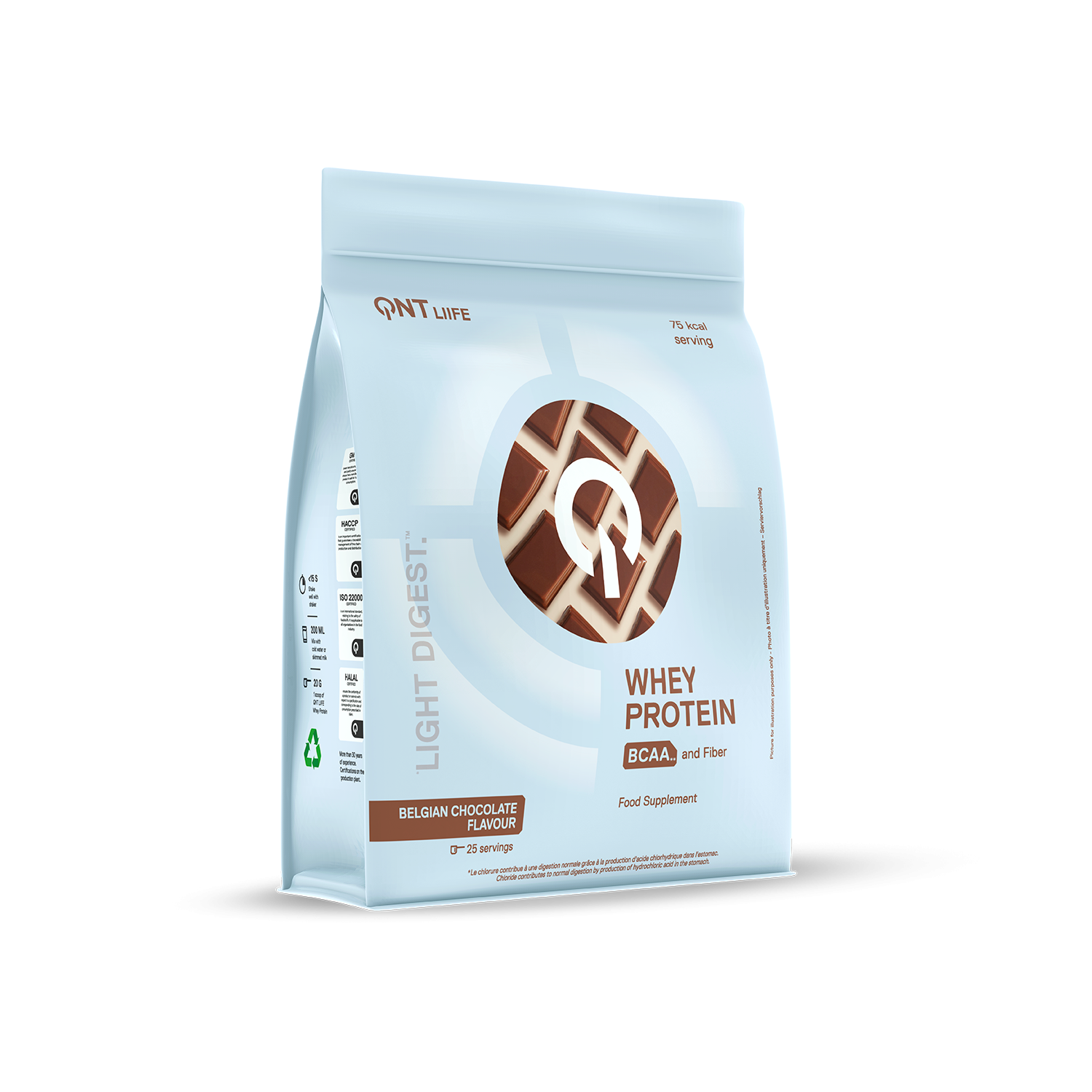 light-digest-whey-protein-500-g.png