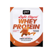 Light digest Whey Protein - QNT