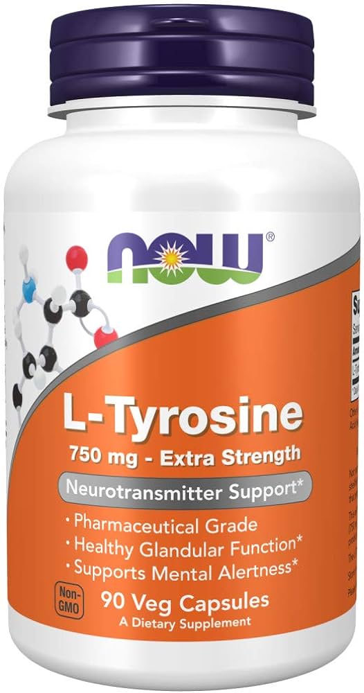 ltyrosine.jpg