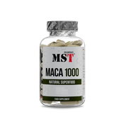 MACA 1000 mg - MSTA