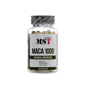MACA 1000 mg - MSTA