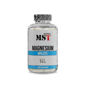 MST® Magnesium Malate 141 mg