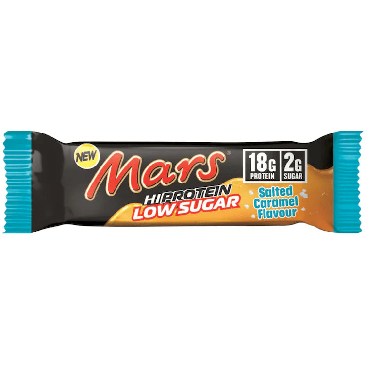 mars-hi-protein-bar-low-sugar-mars-riegel-proteine-334-20811-4.webp