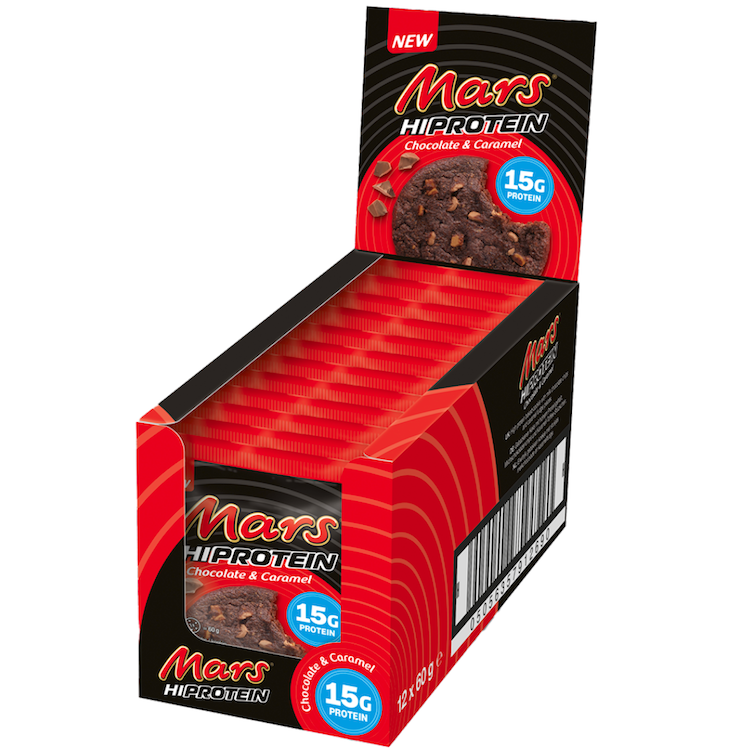 mars-hi-protein-cookie-mars-snacks-cookies-proteine-396-20731-4.png