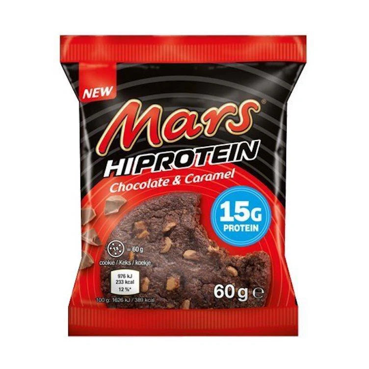 mars-hi-protein-cookie-mars-snacks-cookies-proteine-557-20725-4.webp