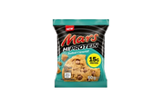 Mars Hi-Protein Cookie 60g