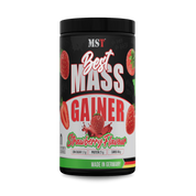 MST® Nutrition - Best Mass Gainer