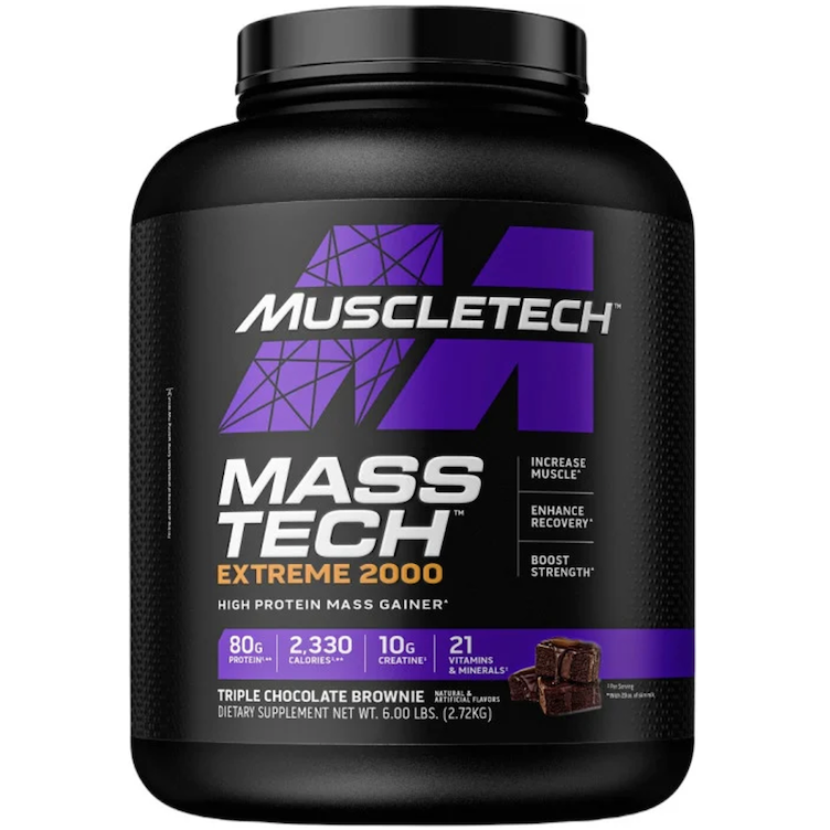 mass-tech-extreme-2000-muscletech-massezunahme-protein-proteine-175-18642-4.png