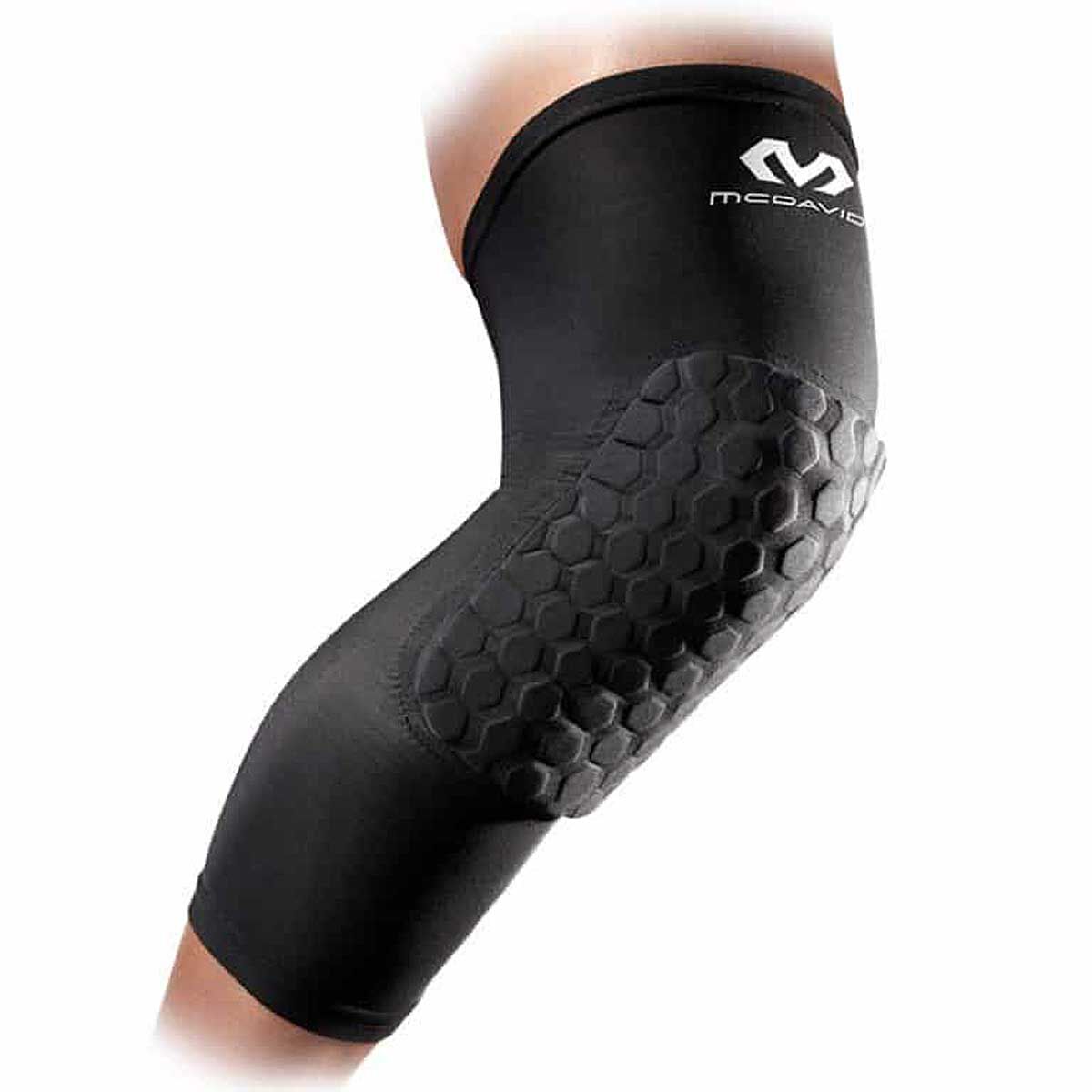 MCDAVID - Hex Leg Sleeves - 6446