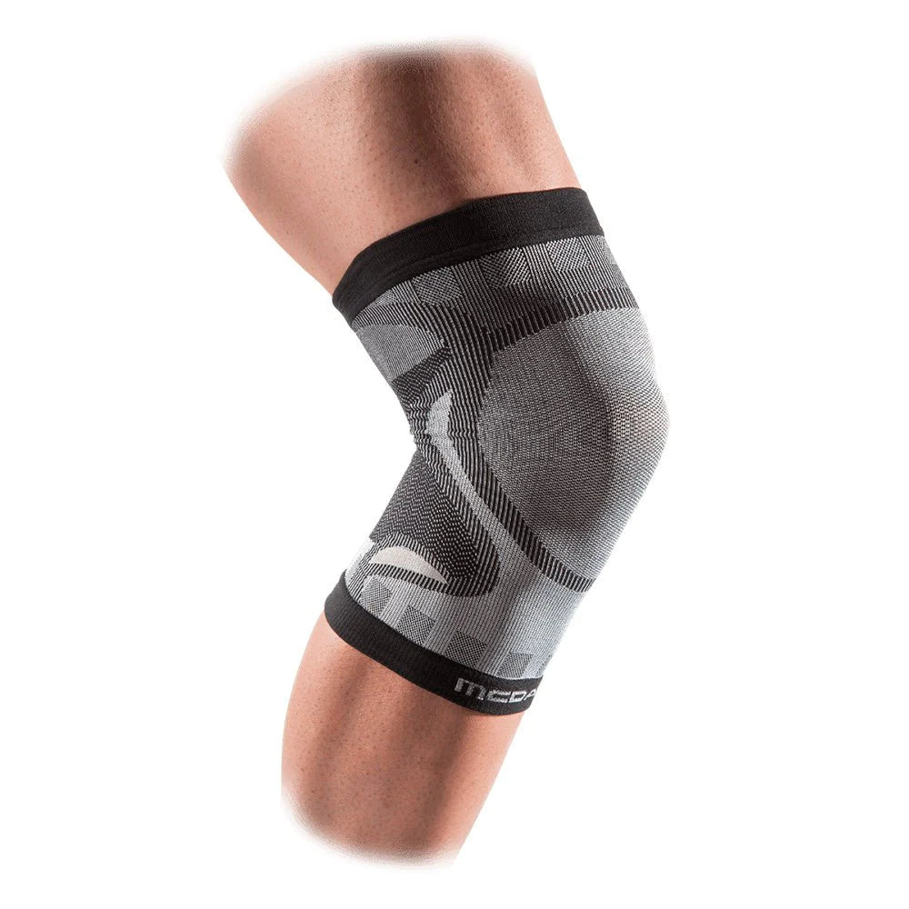 MCDAVID - Freelastics Knee Sleeve - 5140