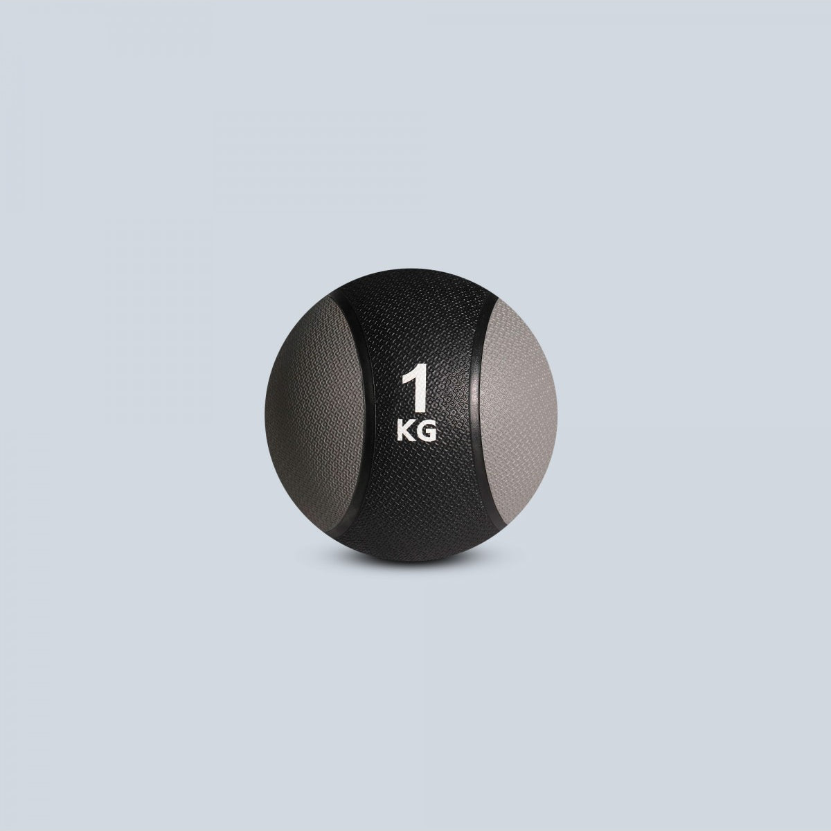 medecine-ball-rubber.jpg