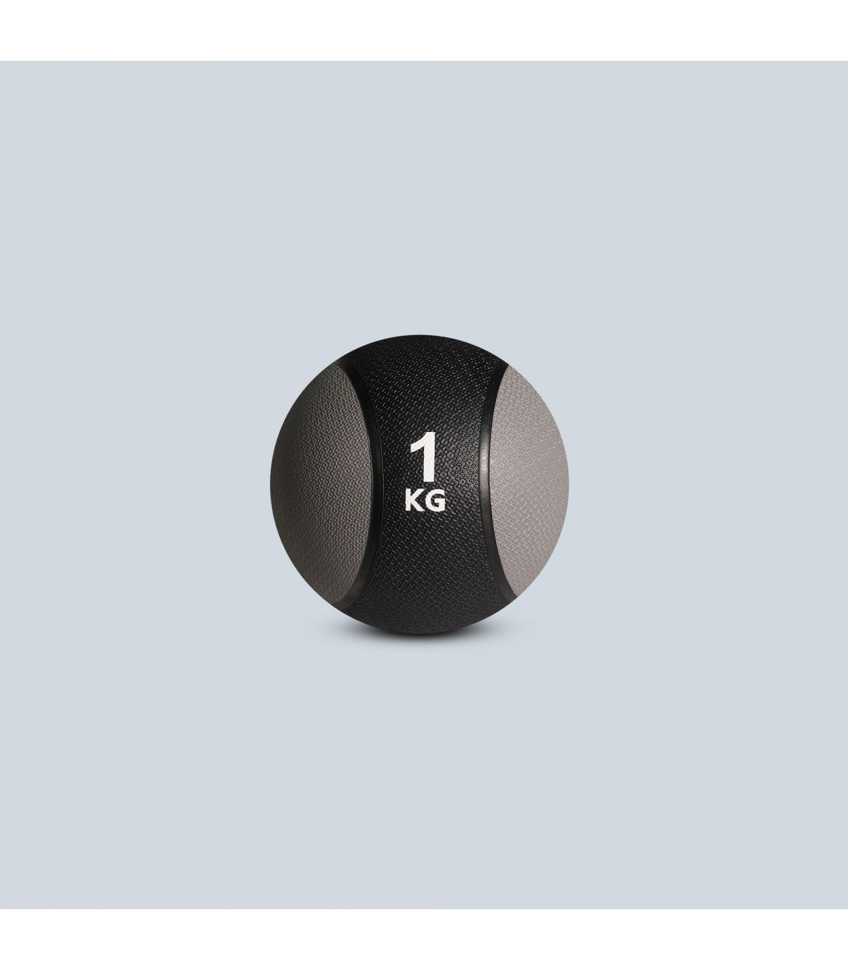 Sveltus - Medecine ball rubber