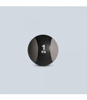 Sveltus - Medecine ball rubber