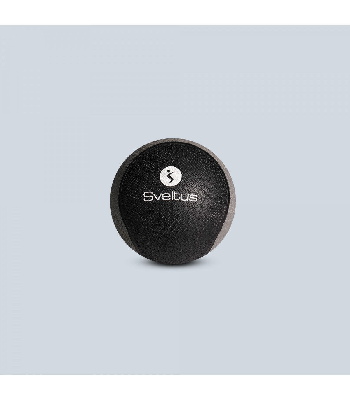 Sveltus - Medecine ball rubber
