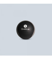 Sveltus - Medecine ball rubber