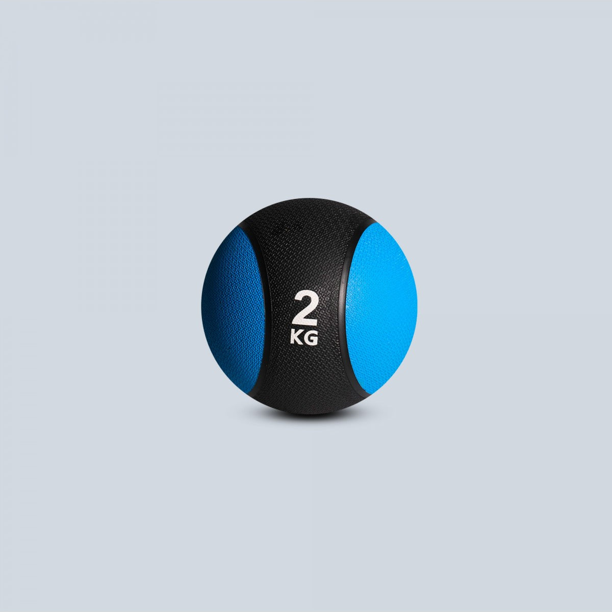 medecine-ball-rubber_2.jpg