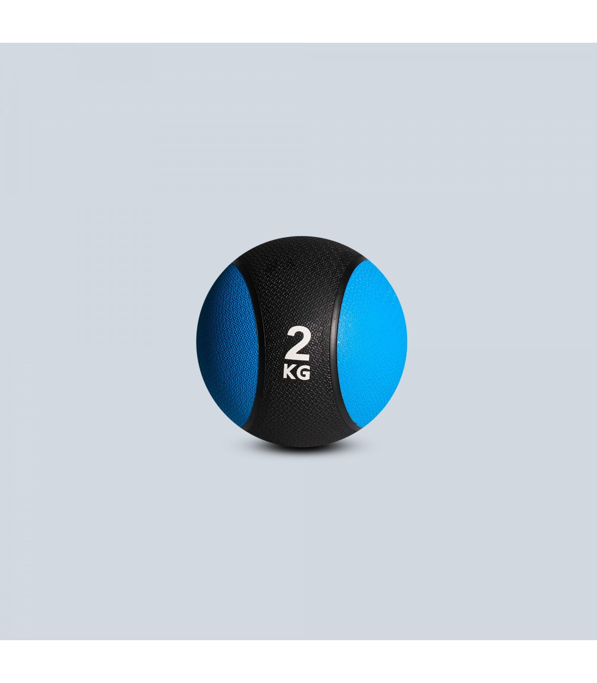 Sveltus - Medecine ball rubber