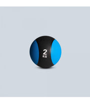Sveltus - Medecine ball rubber