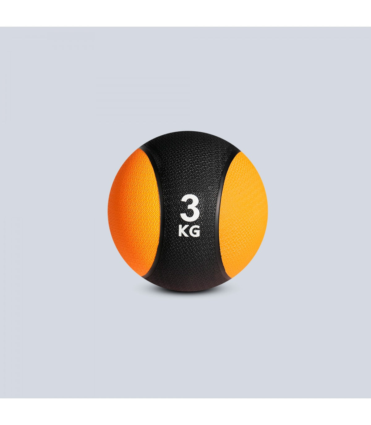 Sveltus - Medecine ball rubber