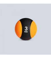 Sveltus - Medecine ball rubber