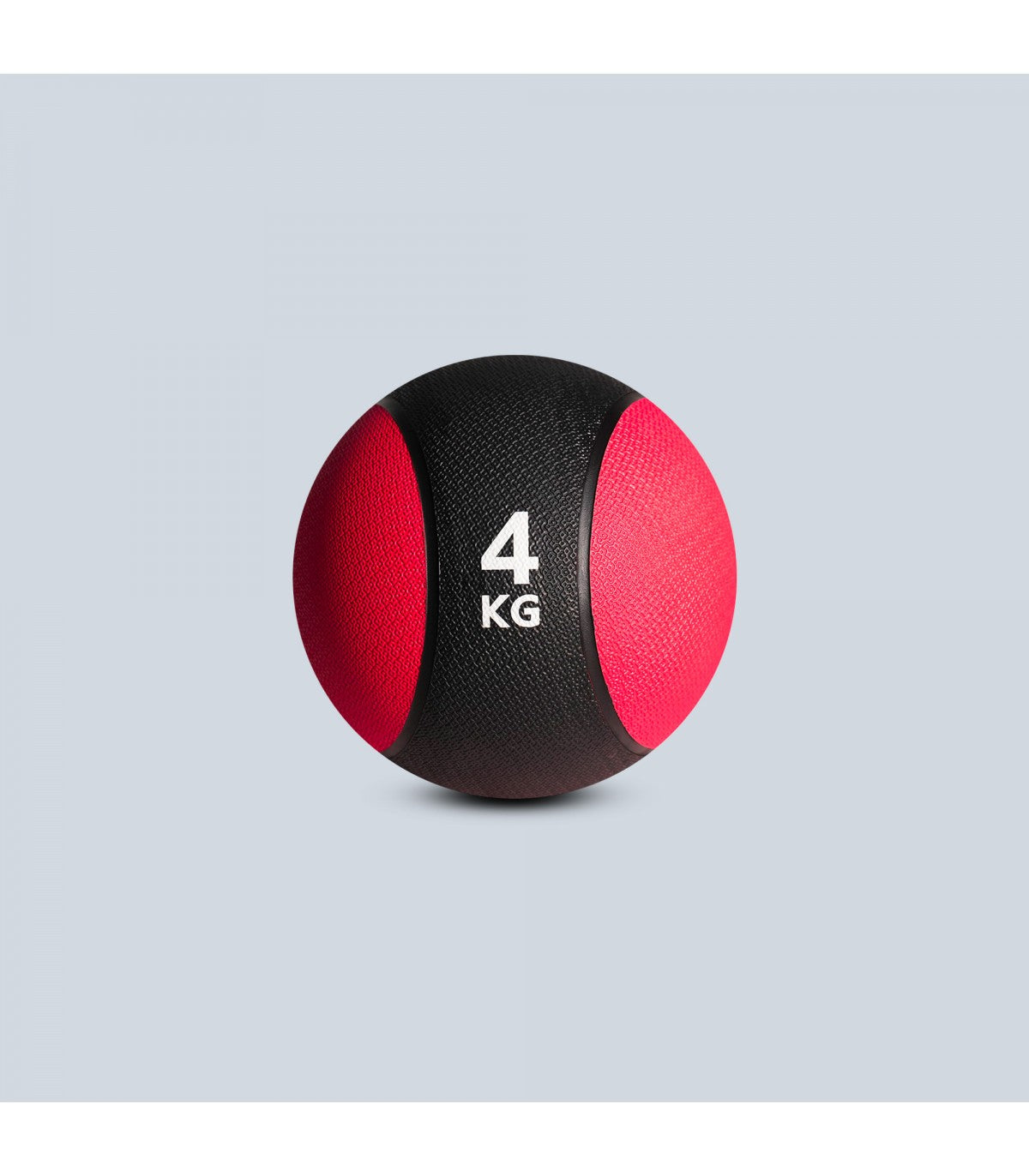 Sveltus - Medecine ball rubber