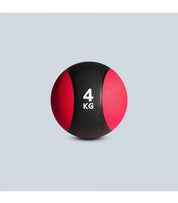 Sveltus - Medecine ball rubber