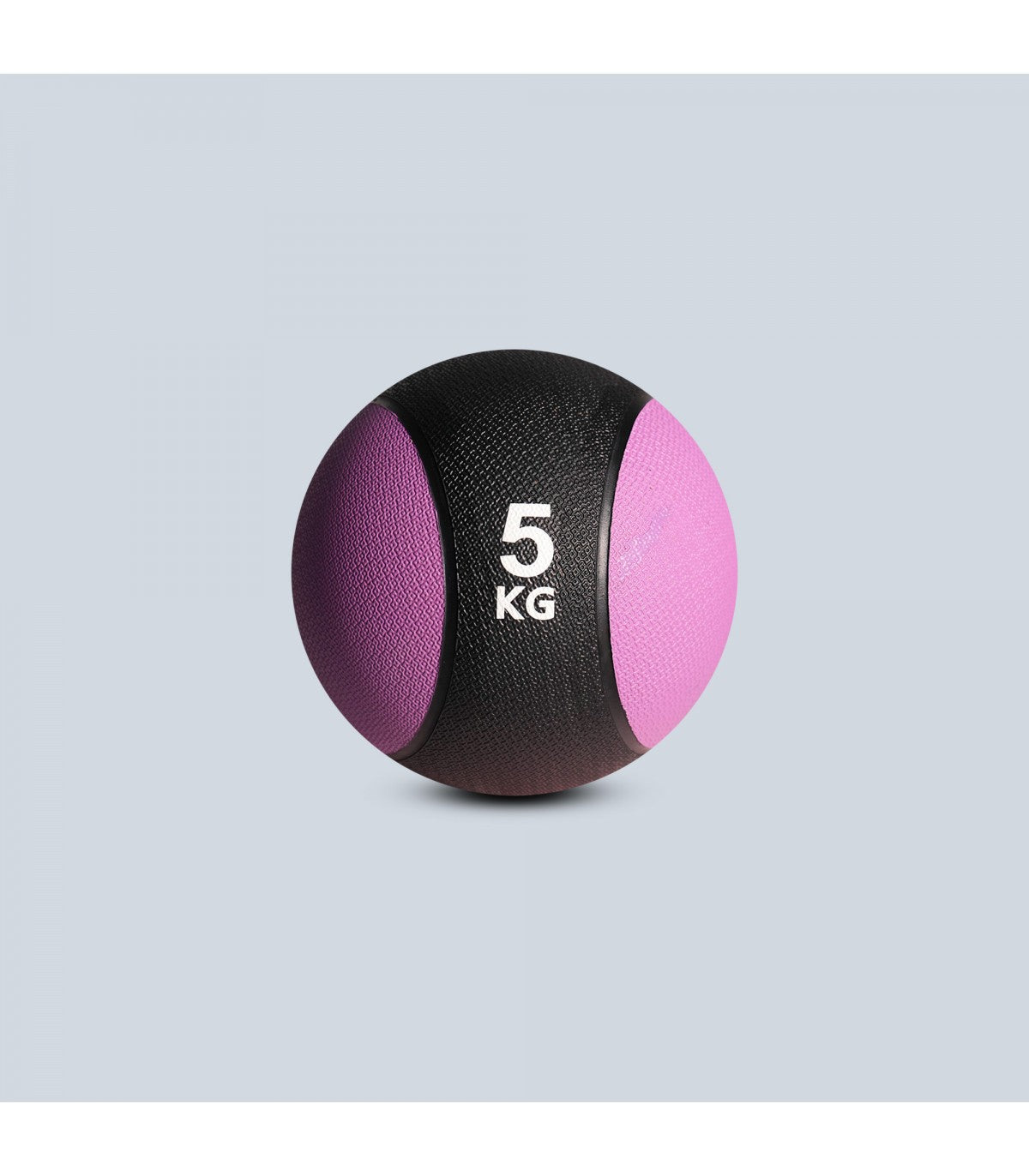 Sveltus - Medecine ball rubber