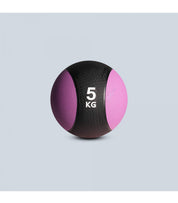 Sveltus - Medecine ball rubber