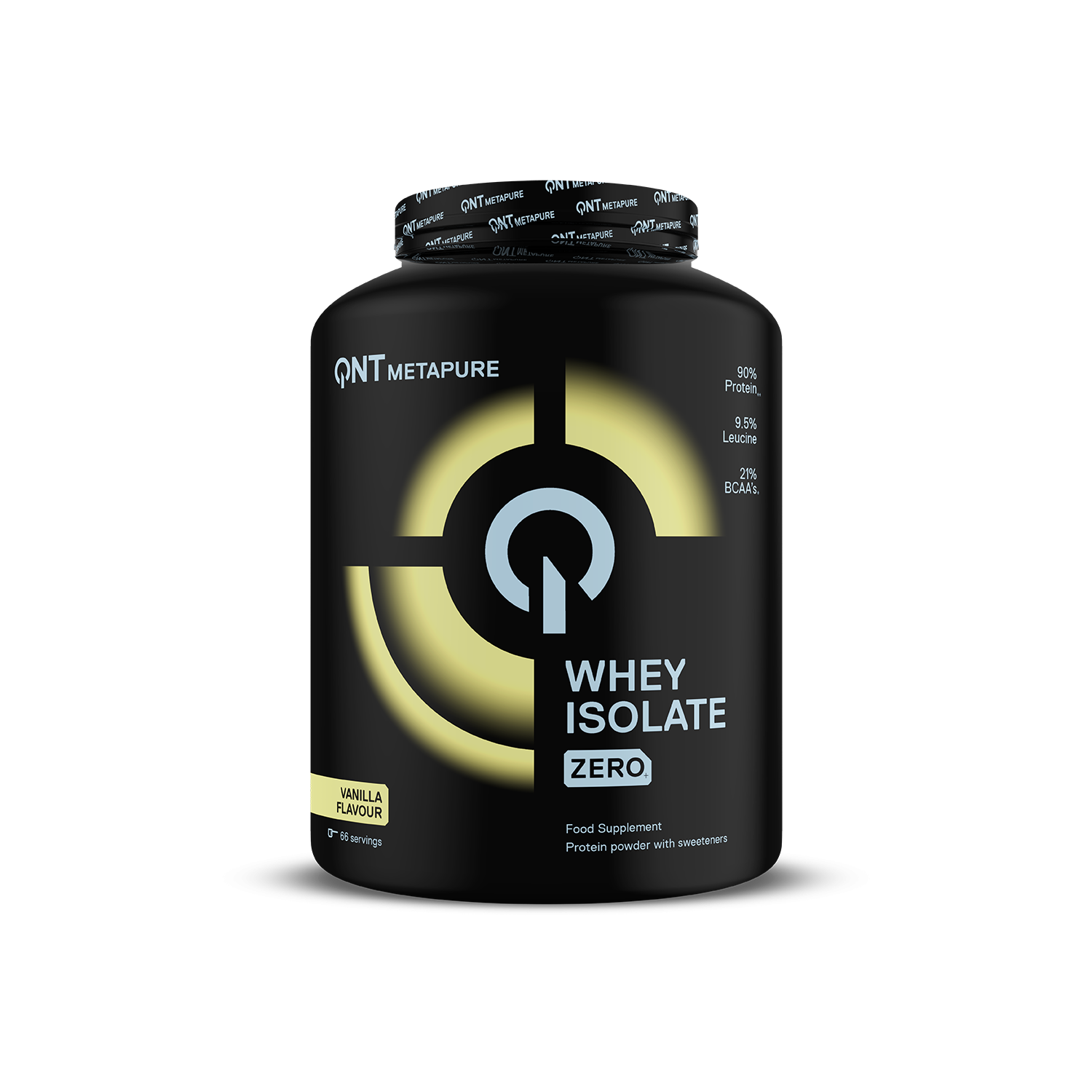 metapure-whey-proteine-isolate-2-kg_02eed2c3-4f28-4cff-ab40-561e0b60b005.png