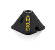 Pro Training Utility Weight - SKLZ