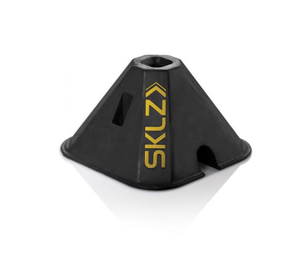 Pro Training Utility Weight - SKLZ