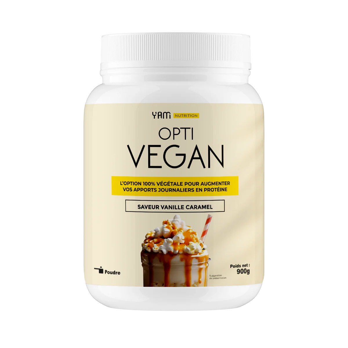 mock-up-optivegan-vanille-caramel.webp