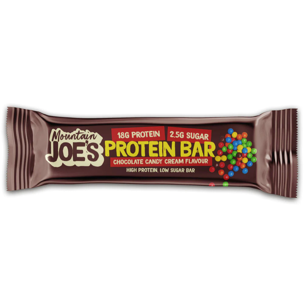 mountain-joes-chocolate-candy-cream-protein-bar_1000x1000_jpg.webp