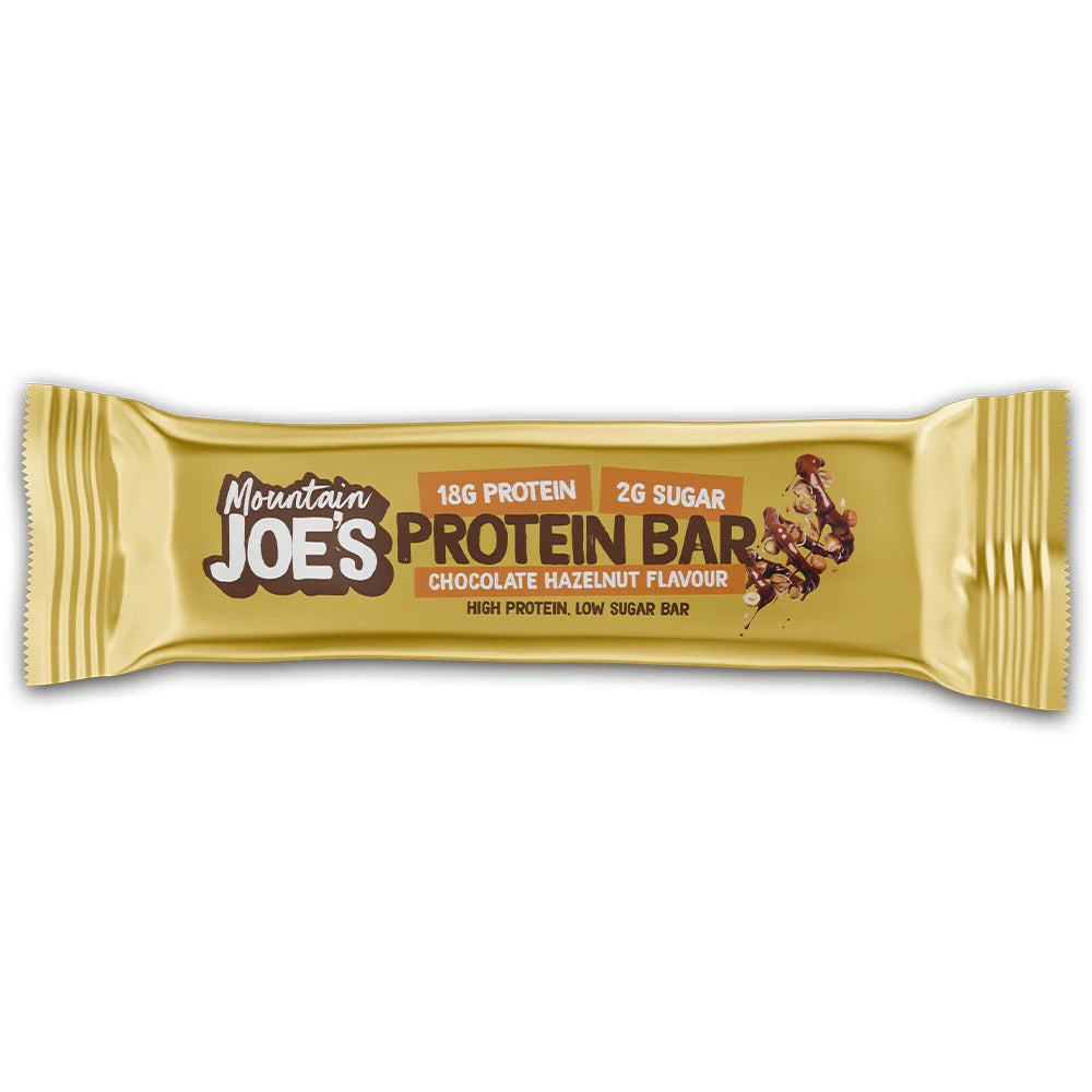 mountain-joes-chocolate-hazelnut-protein-bar_1000x1000_jpg.webp