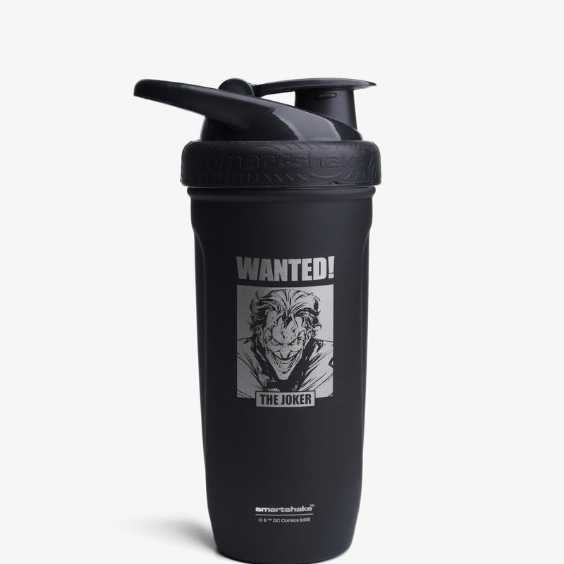 mousvsaeqgn_thejoker.jpg_1920x1920_bd5997dc-495a-4d90-aa2e-dab2288718c5.jpg