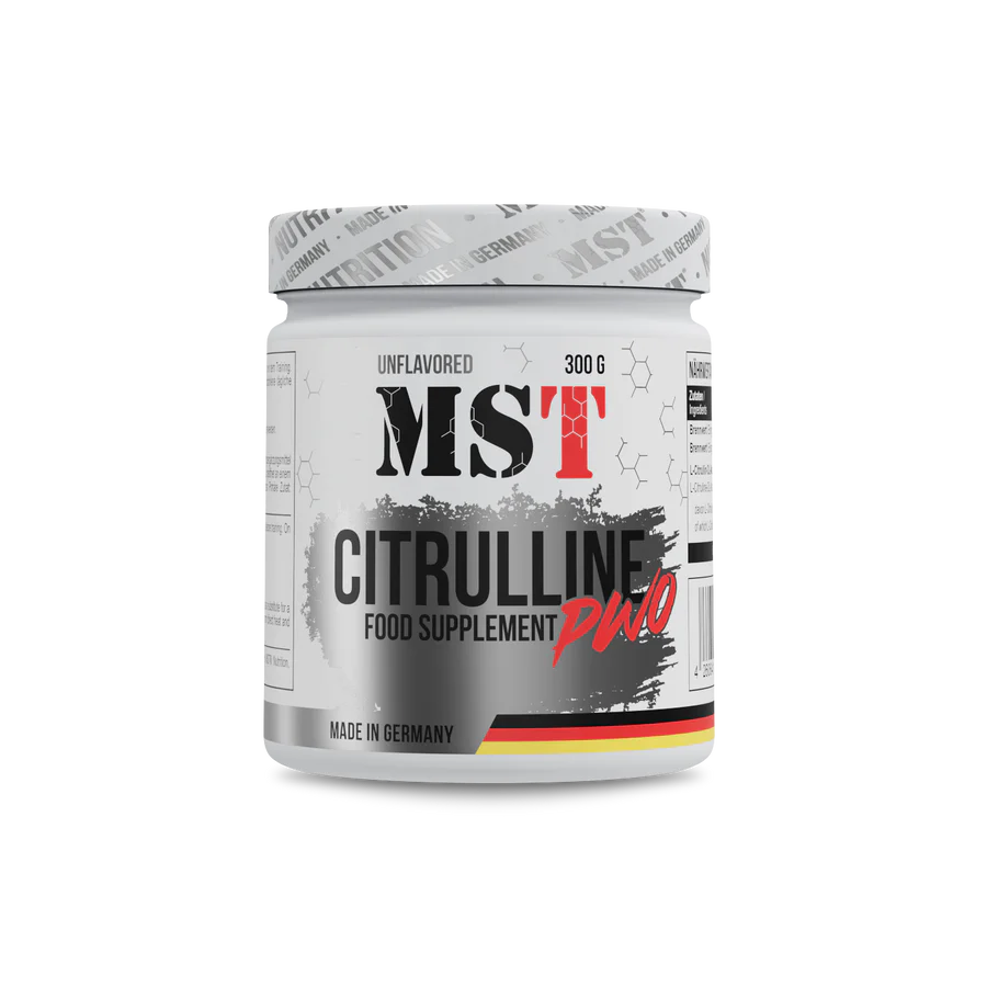 mst-citrulline-pwo-300325x83-1png-22695.webp