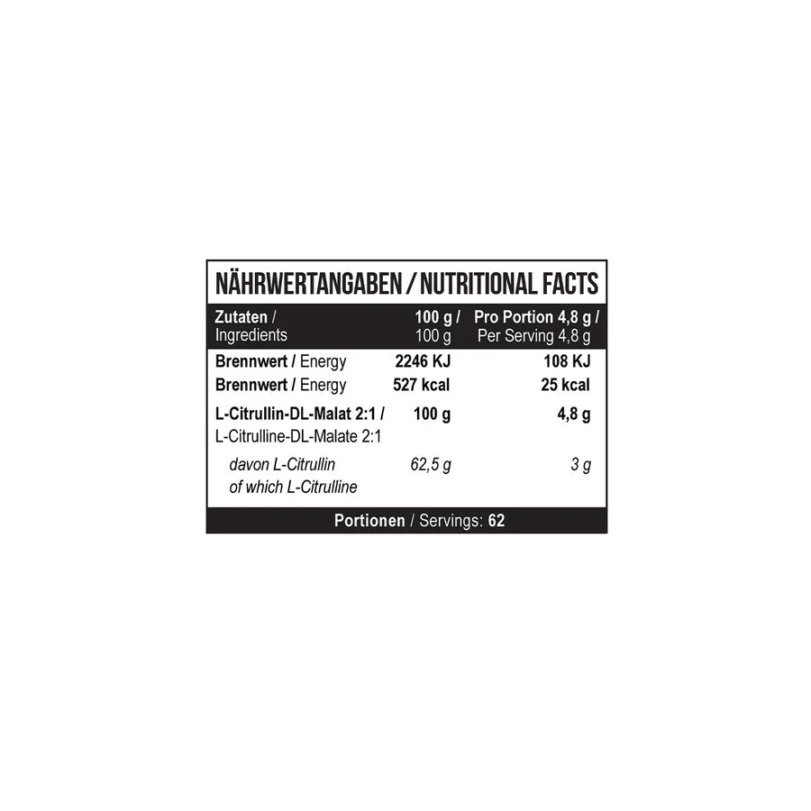 mst-citrulline-pwo-300325x83jpg-22685.webp