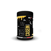 MST® Nutrition - Micellar Casein