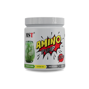 Amino Pump - MST