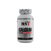 MST - Calcium Citrate D3 K2VITAL