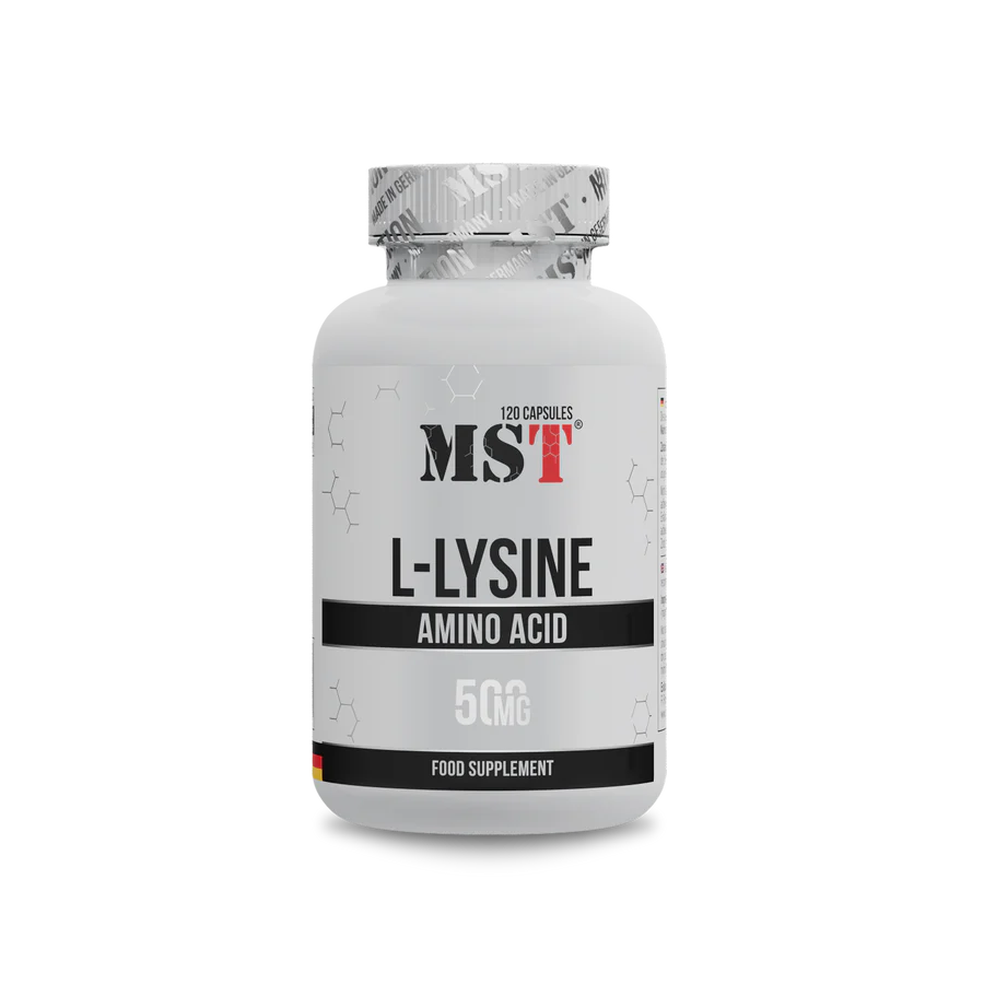 mstl-lysineaminoacid120caps-1png.webp