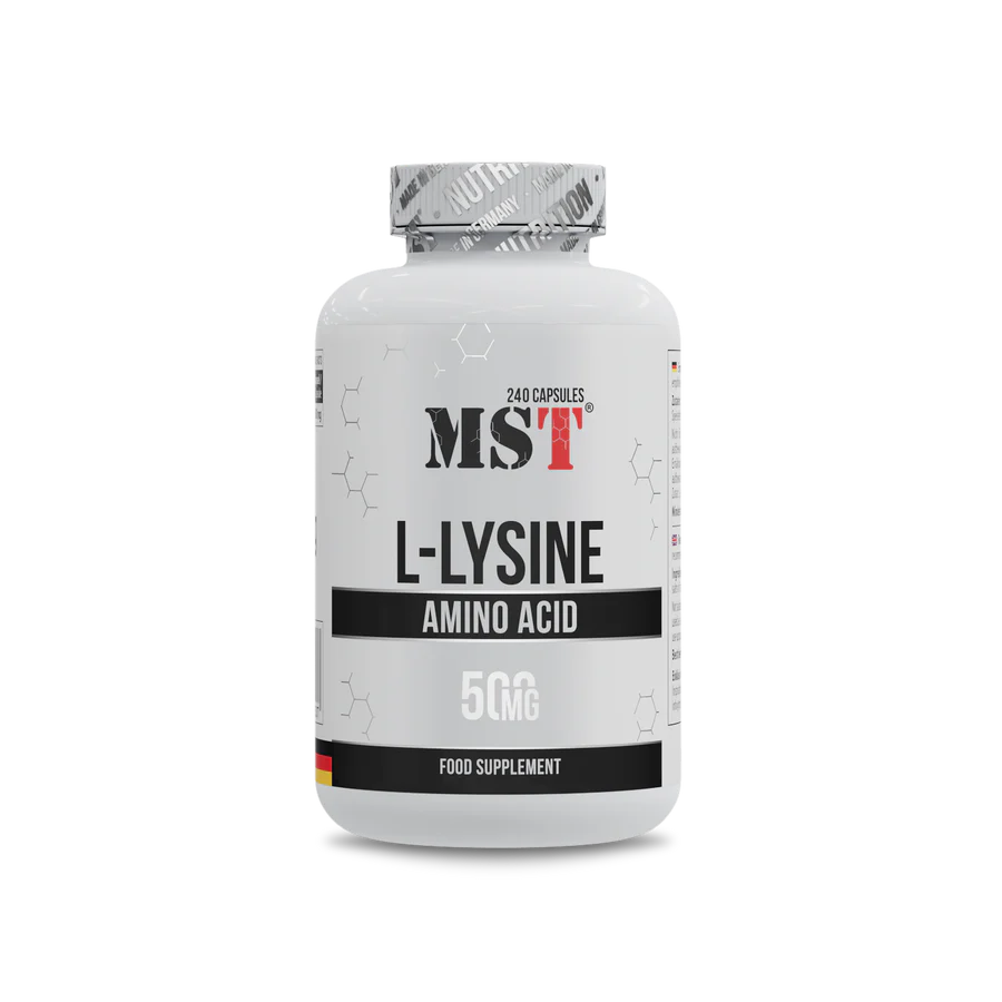 mstl-lysineaminoacid240caps-1png.webp