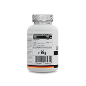 Alpha Lipoic Acid - MST
