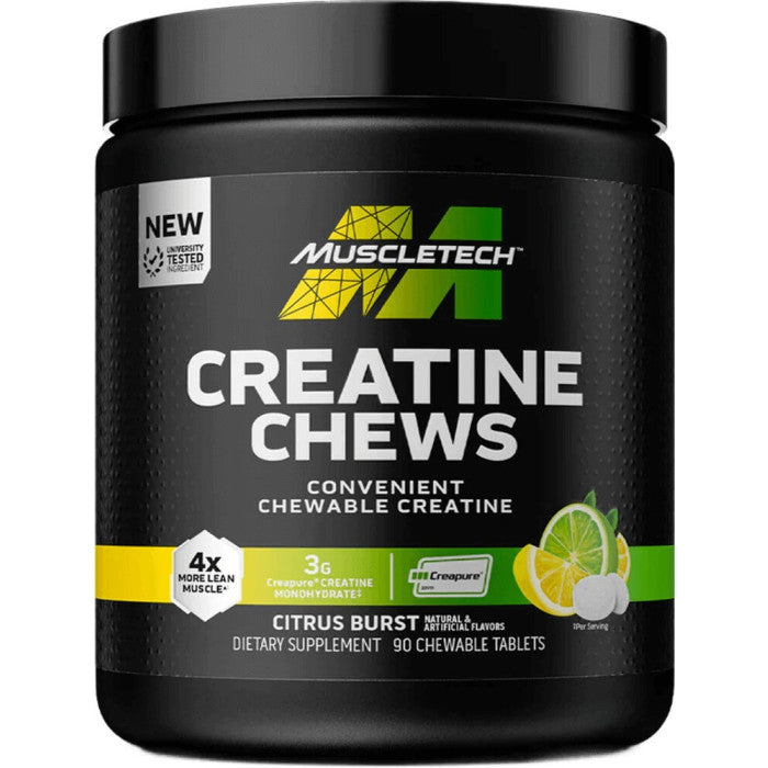 muscletech-creatine-chews-update.jpg