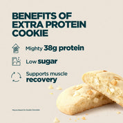 Extra Cookie - Myprotein