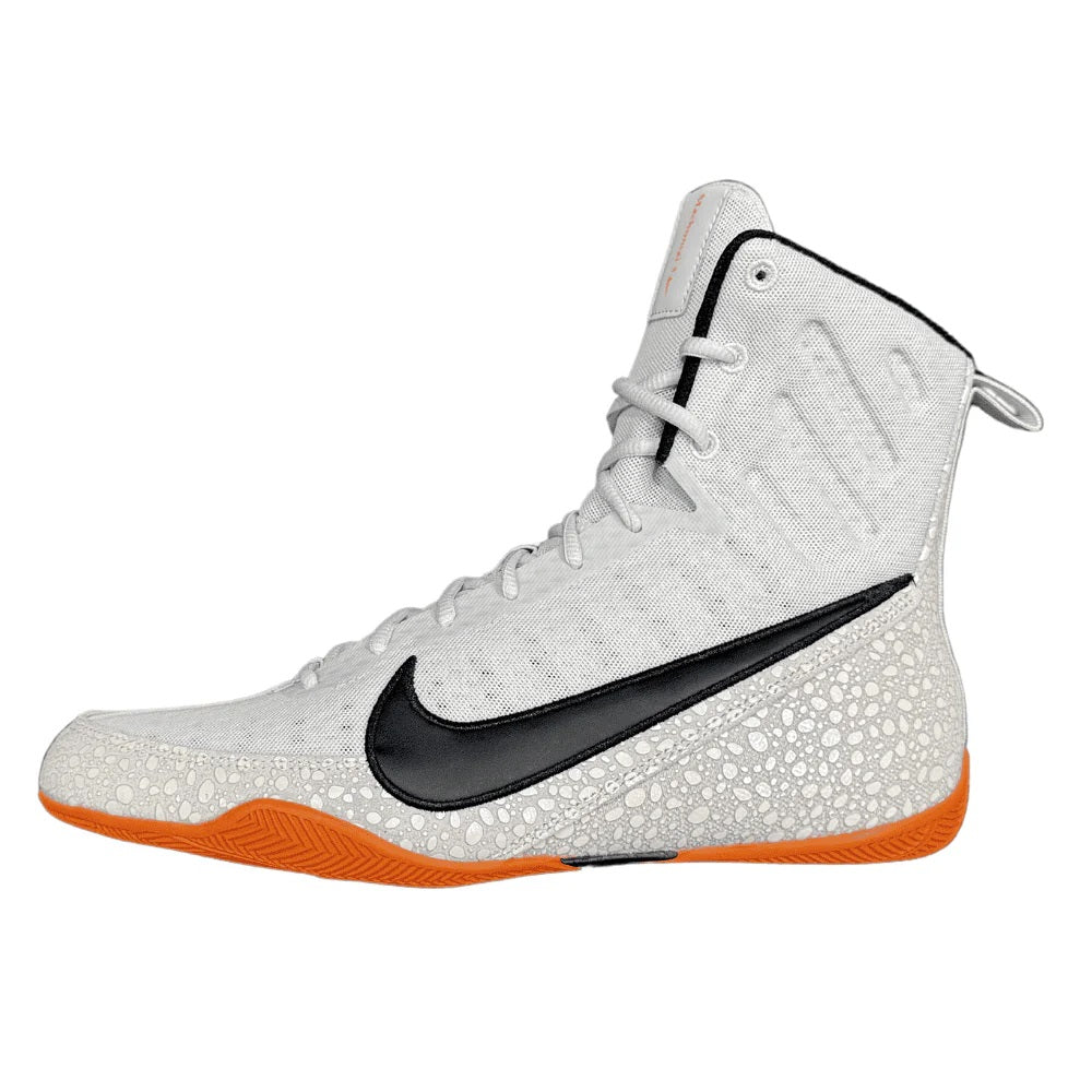 nike-machomai-3-multi-boxing-shoes-SE.jpg
