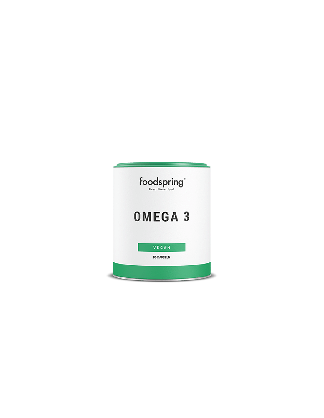 Oméga 3 - Foodspring