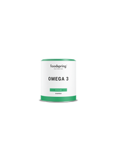 Oméga 3 - Foodspring