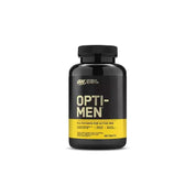 Opti-Men - Optimum Nutrition